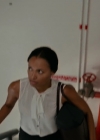 VampireDiariesWorld-dot-nl_OperationChristmasDrop1207.jpg