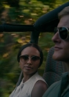 VampireDiariesWorld-dot-nl_OperationChristmasDrop1257.jpg