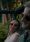 VampireDiariesWorld-dot-nl_OperationChristmasDrop1258.jpg