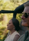 VampireDiariesWorld-dot-nl_OperationChristmasDrop1259.jpg