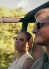 VampireDiariesWorld-dot-nl_OperationChristmasDrop1260.jpg