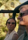 VampireDiariesWorld-dot-nl_OperationChristmasDrop1261.jpg