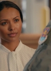 VampireDiariesWorld-dot-nl_OperationChristmasDrop1715.jpg