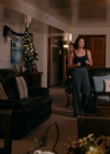 VampireDiariesWorld-dot-nl_OperationChristmasDrop1806.jpg