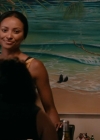VampireDiariesWorld-dot-nl_OperationChristmasDrop1828.jpg