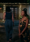 VampireDiariesWorld-dot-nl_OperationChristmasDrop1925.jpg