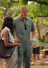 VampireDiariesWorld-dot-nl_OperationChristmasDrop2314.jpg