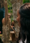 VampireDiariesWorld-dot-nl_OperationChristmasDrop2318.jpg