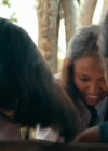 VampireDiariesWorld-dot-nl_OperationChristmasDrop2331.jpg