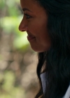 VampireDiariesWorld-dot-nl_OperationChristmasDrop2364.jpg