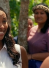 VampireDiariesWorld-dot-nl_OperationChristmasDrop2430.jpg