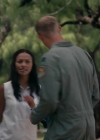 VampireDiariesWorld-dot-nl_OperationChristmasDrop2599.jpg