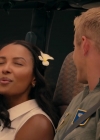 VampireDiariesWorld-dot-nl_OperationChristmasDrop2825.jpg