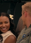 VampireDiariesWorld-dot-nl_OperationChristmasDrop2828.jpg