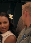 VampireDiariesWorld-dot-nl_OperationChristmasDrop2829.jpg