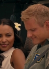 VampireDiariesWorld-dot-nl_OperationChristmasDrop2835.jpg