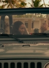 VampireDiariesWorld-dot-nl_OperationChristmasDrop2837.jpg