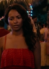 VampireDiariesWorld-dot-nl_OperationChristmasDrop3405.jpg