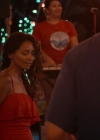 VampireDiariesWorld-dot-nl_OperationChristmasDrop3547.jpg