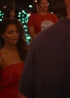 VampireDiariesWorld-dot-nl_OperationChristmasDrop3548.jpg
