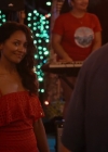 VampireDiariesWorld-dot-nl_OperationChristmasDrop3549.jpg