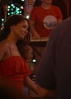 Filename=VampireDiariesWorld-dot-nl_OperationChristmasDrop3550.jpg
Filesize=310KiB
Dimensions=1280x714
Date added=Feb 10, 2023 VampireDiariesWorld-dot-nl_OperationChristmasDrop3550.jpg