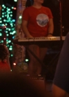 VampireDiariesWorld-dot-nl_OperationChristmasDrop3551.jpg