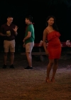 VampireDiariesWorld-dot-nl_OperationChristmasDrop3553.jpg
