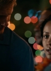 VampireDiariesWorld-dot-nl_OperationChristmasDrop3776.jpg