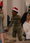 VampireDiariesWorld-dot-nl_OperationChristmasDrop3921.jpg