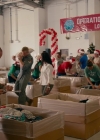 VampireDiariesWorld-dot-nl_OperationChristmasDrop3925.jpg