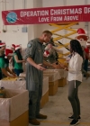 VampireDiariesWorld-dot-nl_OperationChristmasDrop3936.jpg