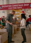 VampireDiariesWorld-dot-nl_OperationChristmasDrop3937.jpg