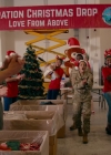 VampireDiariesWorld-dot-nl_OperationChristmasDrop3949.jpg