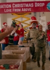 VampireDiariesWorld-dot-nl_OperationChristmasDrop3950.jpg