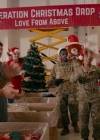 VampireDiariesWorld-dot-nl_OperationChristmasDrop3951.jpg