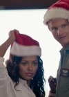 VampireDiariesWorld-dot-nl_OperationChristmasDrop4144.jpg