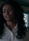 VampireDiariesWorld-dot-nl_OperationChristmasDrop4320.jpg