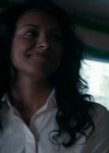 VampireDiariesWorld-dot-nl_OperationChristmasDrop4326.jpg