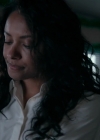 VampireDiariesWorld-dot-nl_OperationChristmasDrop4328.jpg