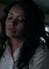 VampireDiariesWorld-dot-nl_OperationChristmasDrop4329.jpg