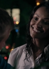 Filename=VampireDiariesWorld-dot-nl_OperationChristmasDrop4478.jpg
Filesize=308KiB
Dimensions=1280x714
Date added=Feb 10, 2023 VampireDiariesWorld-dot-nl_OperationChristmasDrop4478.jpg