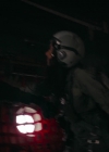 VampireDiariesWorld-dot-nl_OperationChristmasDrop4806.jpg