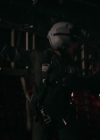 VampireDiariesWorld-dot-nl_OperationChristmasDrop4808.jpg