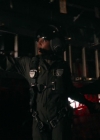 VampireDiariesWorld-dot-nl_OperationChristmasDrop4809.jpg