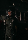 VampireDiariesWorld-dot-nl_OperationChristmasDrop4810.jpg
