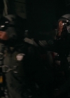 VampireDiariesWorld-dot-nl_OperationChristmasDrop4811.jpg