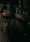 VampireDiariesWorld-dot-nl_OperationChristmasDrop4812.jpg