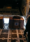 VampireDiariesWorld-dot-nl_OperationChristmasDrop4817.jpg