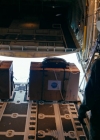 VampireDiariesWorld-dot-nl_OperationChristmasDrop4818.jpg